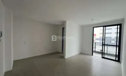 Apartamento com 2 quartos à venda na Rua Sebastiana Coutinho, 187, Areias, São José