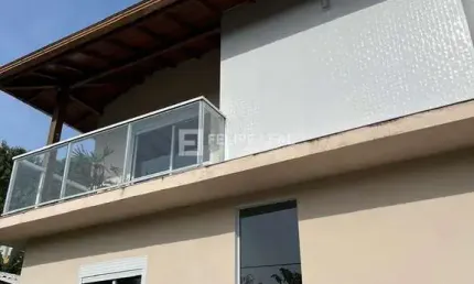 Casa com 4 quartos à venda na Servidão João Sinfronio Pereira, 468, Rio Tavares, Florianópolis