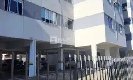 Apartamento com 03 dormitórios em nossa senhora do rosario  -  são josé