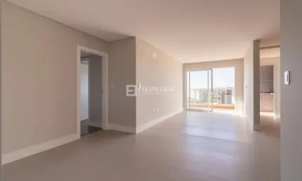 Apartamento com 3 quartos à venda na Rua Valter Da Silva Koerich, 150, Kobrasol, São José