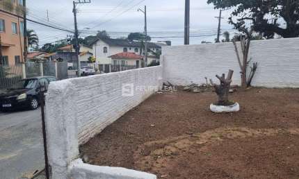 Casa com 3 quartos à venda na Rua Docilicio Luz, 607, São Luiz, São José