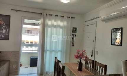 Apartamento de 03 dormitórios com 1 suíte em Ipiranga  -  São José