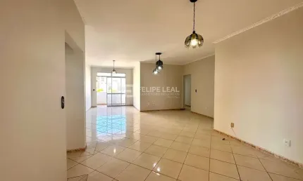 Apartamento com 4 quartos à venda na Rua São José, 91, Estreito, Florianópolis