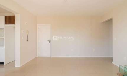 Apartamento com 2 quartos à venda na Rua Pedro Gregório, 279, Barreiros, São José