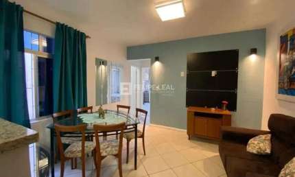Apartamento em Nossa Senhora do Rosario - São José, SC