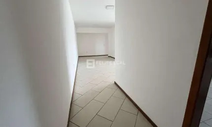 Apartamento com 3 quartos à venda na Avenida Barão do Rio Branco, 586, Centro, Palhoça