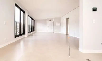 Apartamento com 3 quartos à venda na Avenida Hercílio Luz, 300, Centro, Florianópolis