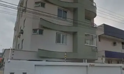 Apartamento com 3 quartos à venda na Rua Padova, 83, Pagani, Palhoça