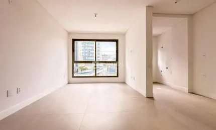Apartamento com 2 quartos à venda na Rua Profa. Otília Cruz, 48, Jardim Atlântico, Florianópolis