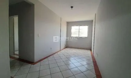 Apartamento em Nossa Senhora do Rosario  -  São José