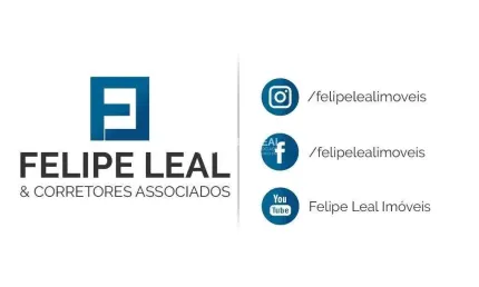 Apartamento com 2 quartos à venda na Rua Alm. Lamego, 747, Centro, Florianópolis