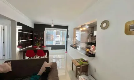 Apartamento 3 dormitórios e 1 suíte em campinas  -  são josé