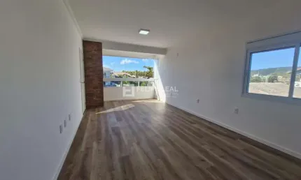 Apartamento com 3 quartos à venda na Rua Antonio Vitor Vieira, 7808, Pinheira, Palhoça