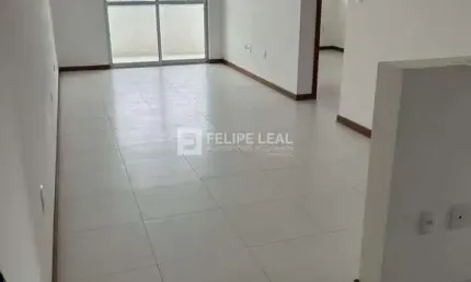 Apartamento com 3 quartos à venda na Rua Cônego Rodolfo Machado, 1098, Rio Caveiras, Biguaçu