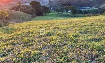 Chácara / sítio à venda na Estrada Geral Do Mato Francês, Taquaras, Rancho Queimado