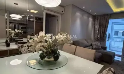 Apartamento 2 dormitórios em nossa senhora do rosário  -  são josé