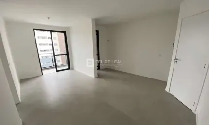 Apartamento com 2 quartos à venda na Rua Sebastiana Coutinho, 216, Areias, São José