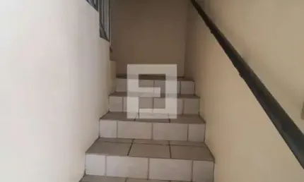 Casa com 3 quartos à venda na Rua Joaquim Vaz, 1536, Praia Comprida, São José