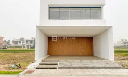 Casa com 2 quartos à venda na Avenida Deltaville, 360, Beira Rio, Biguaçu