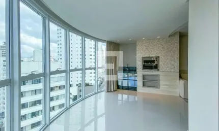 Apartamento com 3 quartos à venda na Avenida Brasil, 3551, Centro, Balneário Camboriú