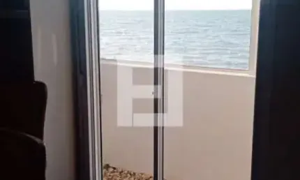 Casa com 4 quartos à venda na Rua Santa Tereza, 688, Estreito, Florianópolis