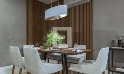 Apartamento com 2 quartos à venda na Rua Joaquim Maximiano Sarmento, 174, Kobrasol, São José