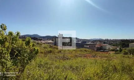 Chácara / sítio à venda na Rua Idivaldo Horácio da Silveira, 508, Ipiranga, São José