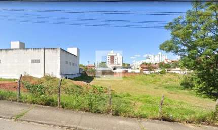 Chácara / sítio à venda na Rua Araci Vaz Callado, 5, Coloninha, Florianópolis