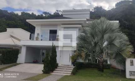Casa com 3 quartos à venda na Rua João Bernadino da Rosa, 353, Pedra Branca, Palhoça