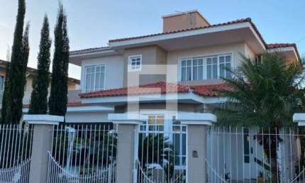 Casa com 3 quartos à venda na Travessa Nildo Neponoceno Fernandes, 93, Ingleses do Rio Vermelho, Florianópolis