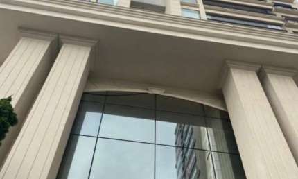 Apartamento com 3 quartos à venda na Avenida Cruz e Souza, 418, Campinas, São José