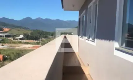 Casa com 4 quartos à venda na None Parque Residencial Jardins 3, 22, Bela Vista, Palhoça