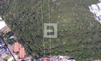 Terreno em Jurerê Internacional - Florianópolis, SC