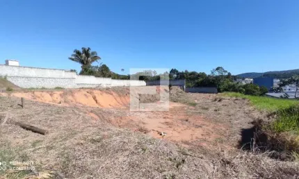 Chácara / sítio à venda na Rua Dr. Jaime Antunes Maciel, 158, Forquilhas, São José