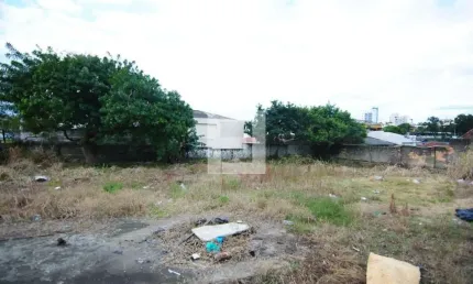 Chácara / sítio à venda na Rua Antônio Basil Schroeder, 793, Bela Vista, São José