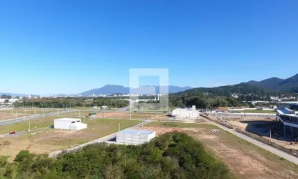 Chácara / sítio à venda na Rodovia SC-281, Km 16, Sertão do Maruim, São José