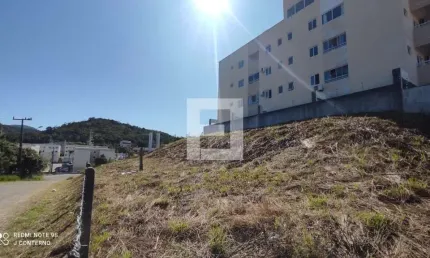 Chácara / sítio à venda na Rua Augusto Jorge Brüggemann, 538, Areias, São José