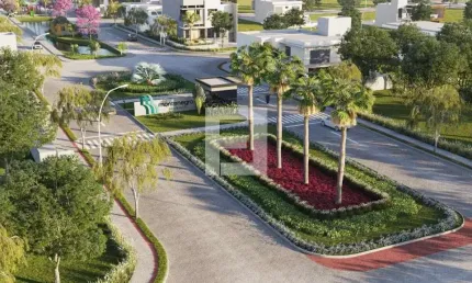 Chácara / sítio à venda na Avenida Deltaville, 1, Beira Rio, Biguaçu