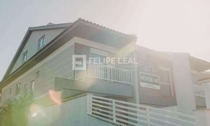 Casa com 3 quartos à venda na Rua do Trapiche, 203, Campeche, Florianópolis