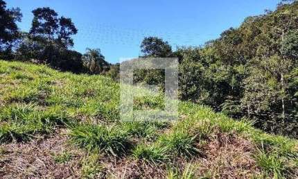 Chácara / sítio com 1 quarto à venda na Rua Francisco Pereira da Silva, 61, Colônia Santana, São José