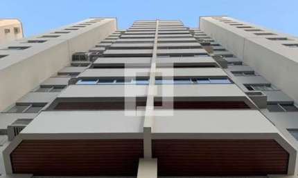 Ponto comercial à venda na Rua Quinze de Novembro, 150, Campinas, São José