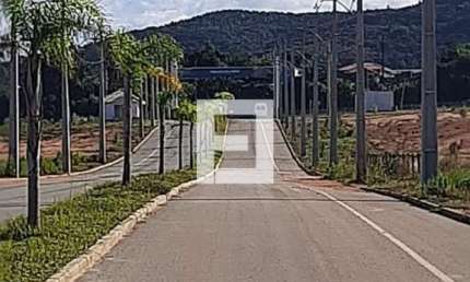 Lote / Terreno em Areias do Meio - Governador Celso Ramos, SC
