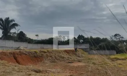 Terreno à venda na Rua Doutor Jayme Antunes Maciel- Portal Da Colina, 382, Forquilhas, São José