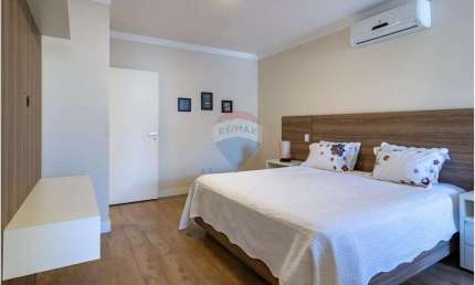 Casa à venda 3 suítes - 1.695.000 - Residencial Reserva da Mata - Vinhedo SP