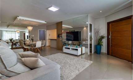 RP4 Casa à Venda com 2 Dormitórios - 2 suítes - 351m² -  R$1.500.000,00 - Residencial Àguas da Serra - Valinhos SP