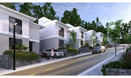 Re/max vende casa no villaggio santa anna, vinhedo/ sp - r$ 950.000