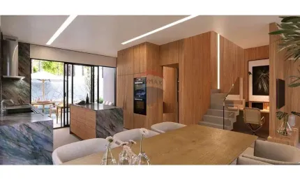 RE/MAX VENDE Casa no Villaggio Santa Anna, Vinhedo/ SP - R$ 990.00,00