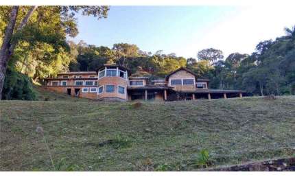 RE/MAX VENDE SÍTIO 12 ALQUEIRES EM ANDRADAS MG DO LADO DO PICO DO GAVIÃO
