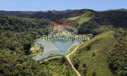RE/MAX VENDE Fazenda de 516,88 hectares = 213,58 alqueires  Tapiraí / SP