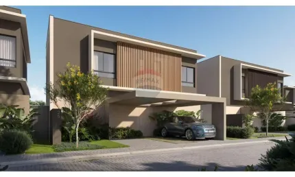 RE/MAX Vende - Casa - LANÇAMENTO NO GRAMADO CASA DA MATA - COM 3 SUÍTES, 3 VAGAS  R$2.600.000,00